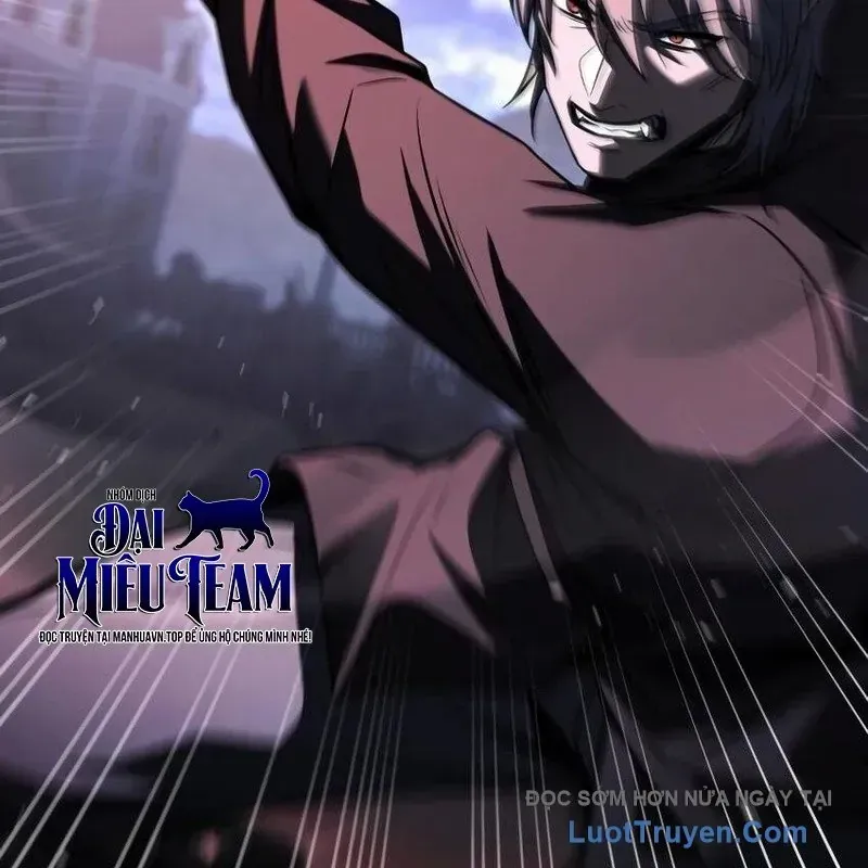 Kiếm Sư Du Hành Vượt Thời Gian Chapter 10 - Trang 36