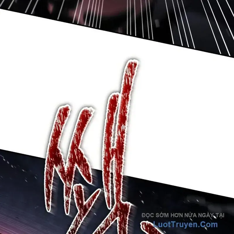 Kiếm Sư Du Hành Vượt Thời Gian Chapter 10 - Trang 37