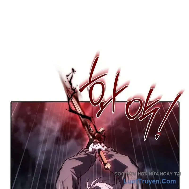 Kiếm Sư Du Hành Vượt Thời Gian Chapter 10 - Trang 41