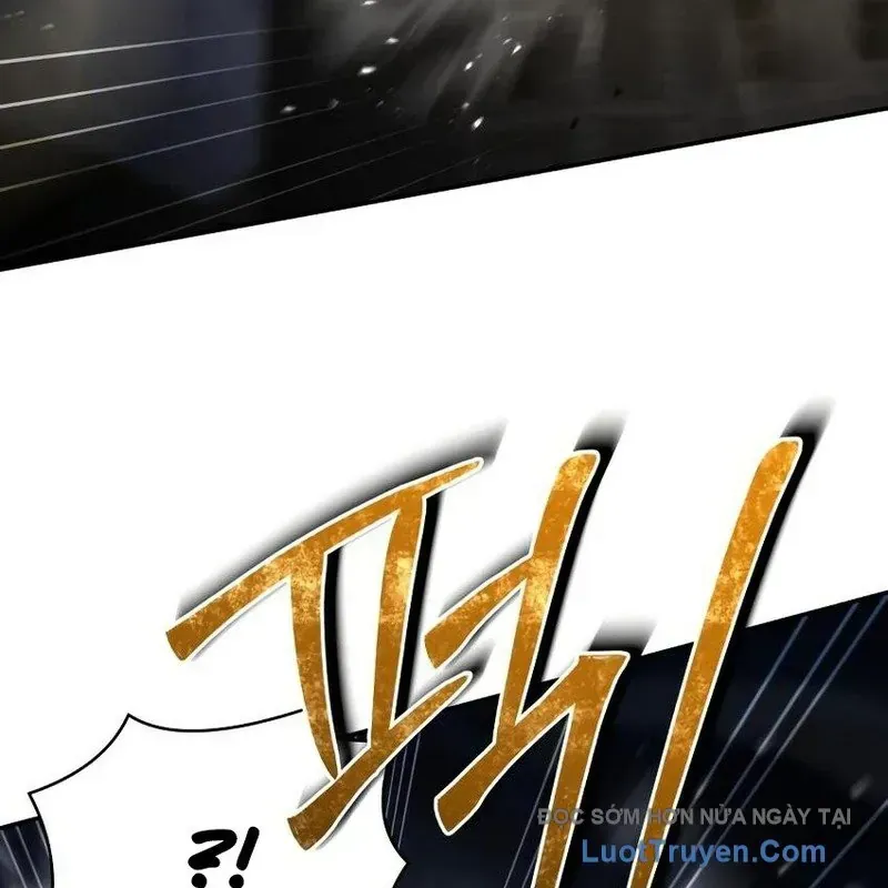 Kiếm Sư Du Hành Vượt Thời Gian Chapter 10 - Trang 47