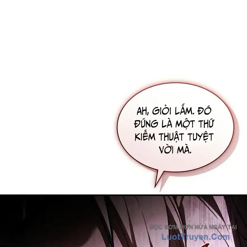 Kiếm Sư Du Hành Vượt Thời Gian Chapter 10 - Trang 7
