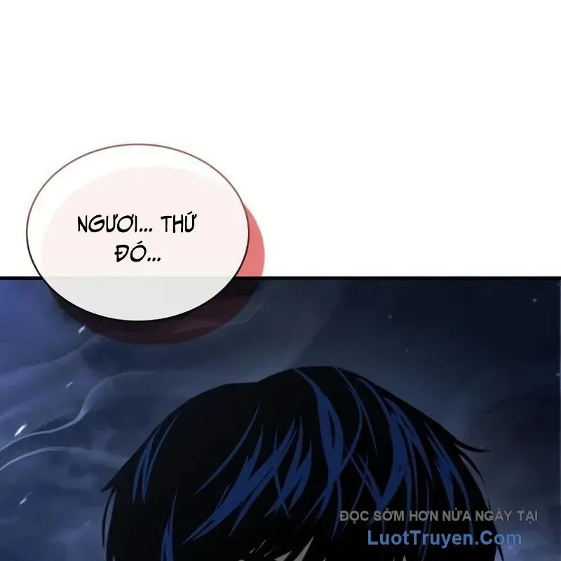 Kiếm Sư Du Hành Vượt Thời Gian Chapter 11 - Trang 15