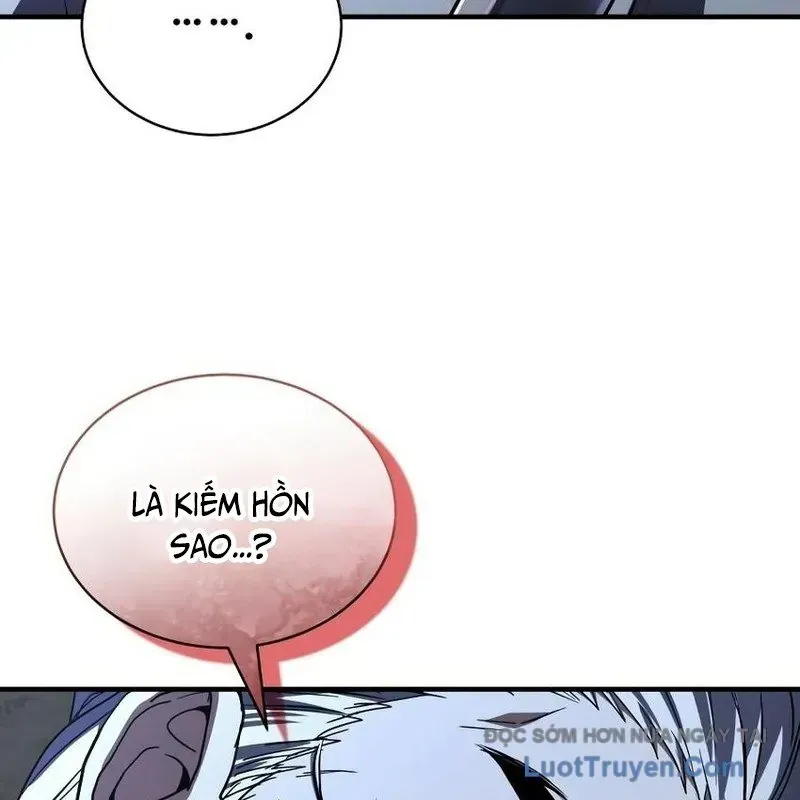 Kiếm Sư Du Hành Vượt Thời Gian Chapter 11 - Trang 17