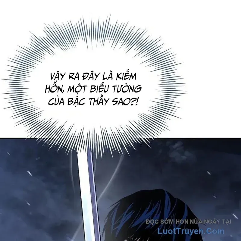 Kiếm Sư Du Hành Vượt Thời Gian Chapter 11 - Trang 22