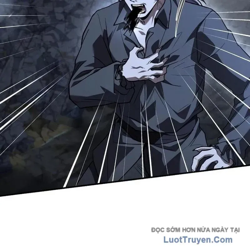 Kiếm Sư Du Hành Vượt Thời Gian Chapter 11 - Trang 28