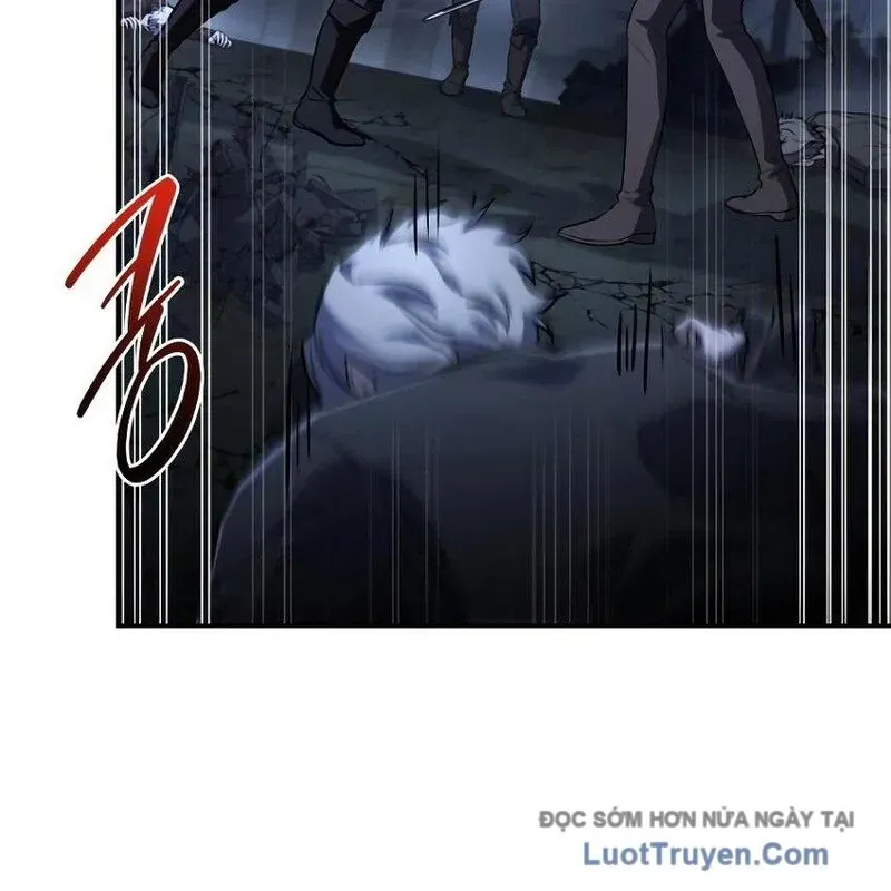 Kiếm Sư Du Hành Vượt Thời Gian Chapter 11 - Trang 30