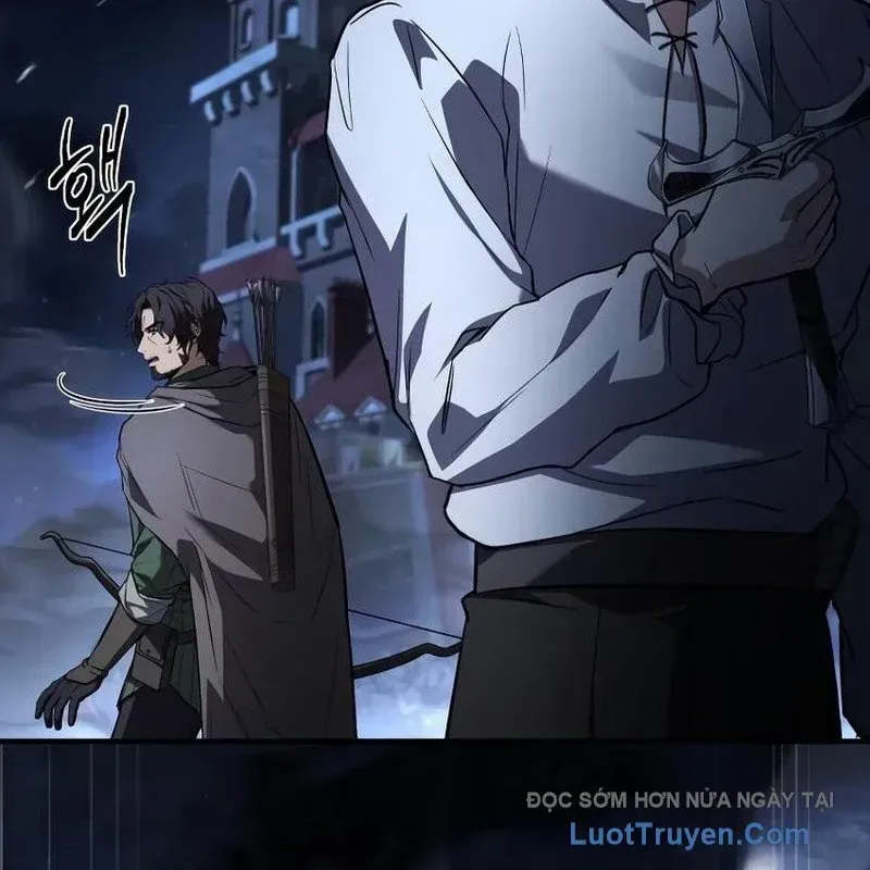 Kiếm Sư Du Hành Vượt Thời Gian Chapter 11 - Trang 36