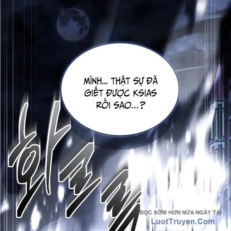 Kiếm Sư Du Hành Vượt Thời Gian Chapter 11 - Trang 37