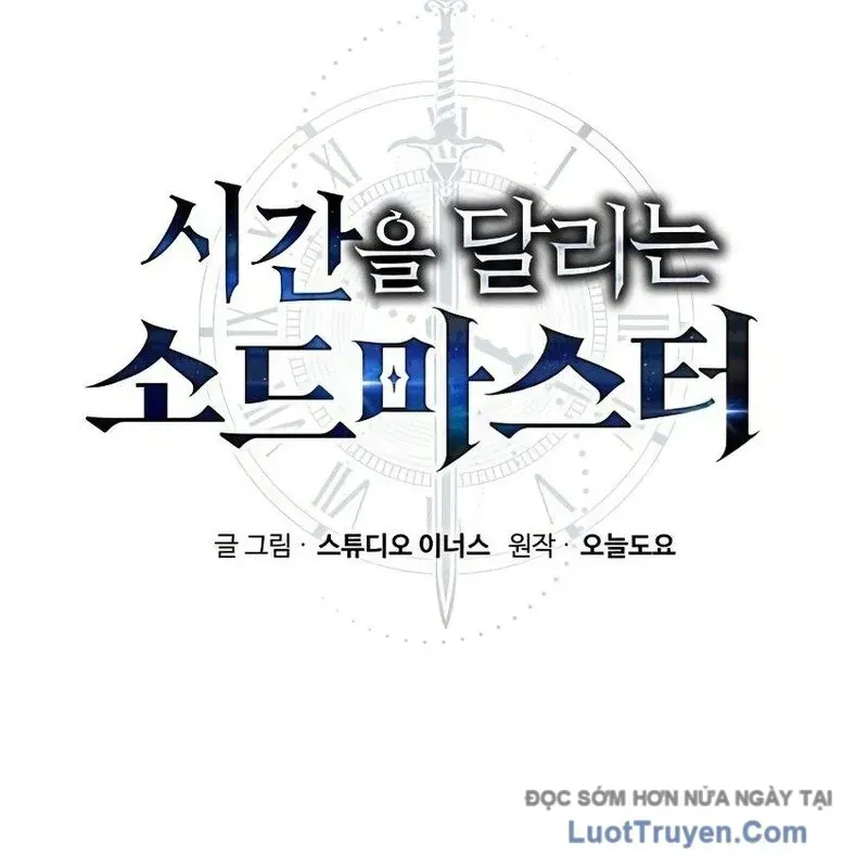 Kiếm Sư Du Hành Vượt Thời Gian Chapter 11 - Trang 41