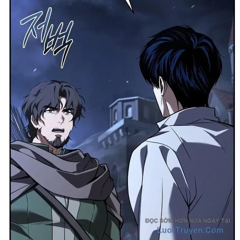 Kiếm Sư Du Hành Vượt Thời Gian Chapter 11 - Trang 45