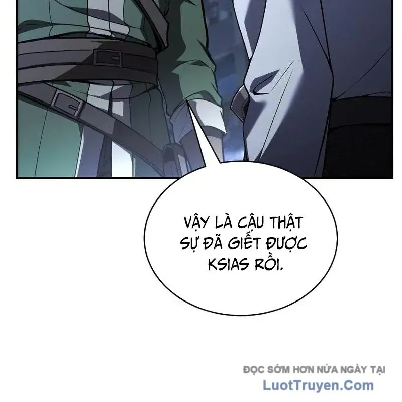 Kiếm Sư Du Hành Vượt Thời Gian Chapter 11 - Trang 46
