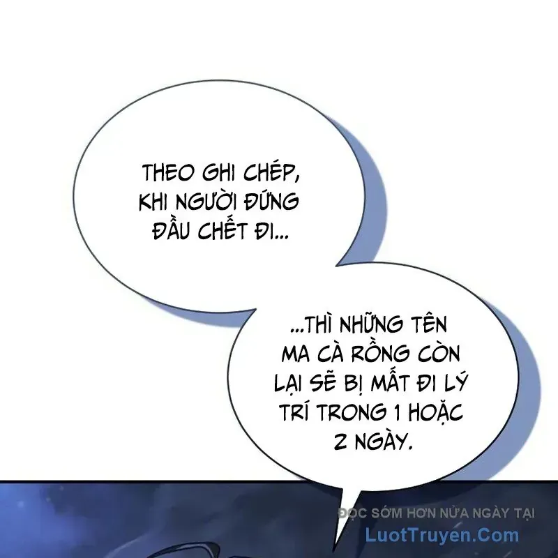 Kiếm Sư Du Hành Vượt Thời Gian Chapter 11 - Trang 47