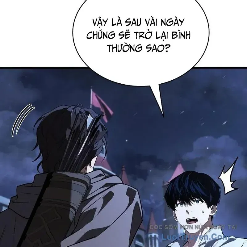 Kiếm Sư Du Hành Vượt Thời Gian Chapter 11 - Trang 50