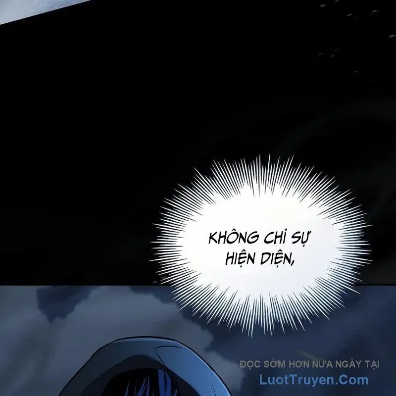 Kiếm Sư Du Hành Vượt Thời Gian Chapter 12 - Trang 12