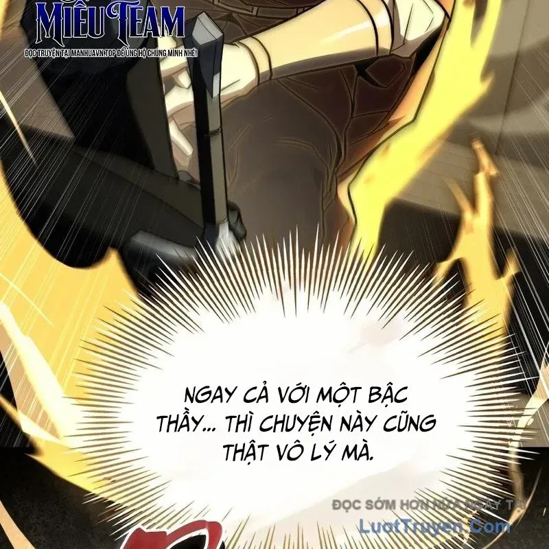 Kiếm Sư Du Hành Vượt Thời Gian Chapter 12 - Trang 17