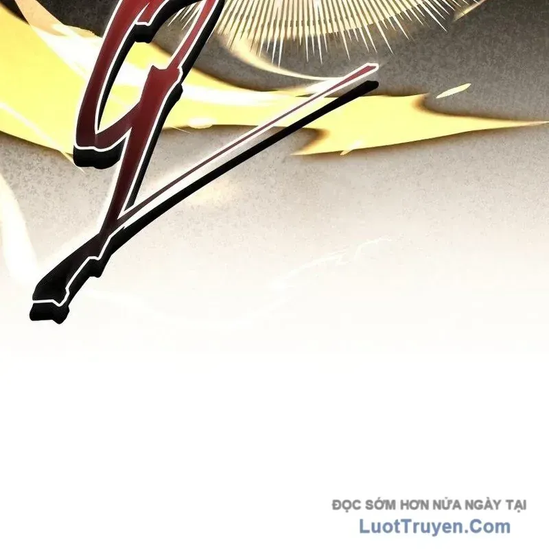 Kiếm Sư Du Hành Vượt Thời Gian Chapter 12 - Trang 18