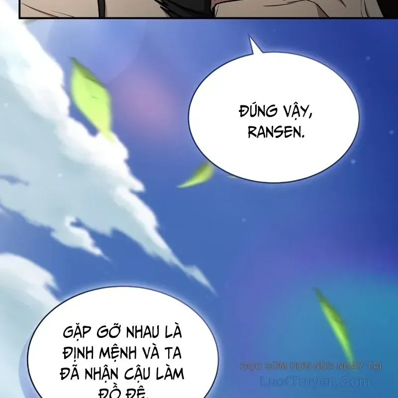 Kiếm Sư Du Hành Vượt Thời Gian Chapter 12 - Trang 20
