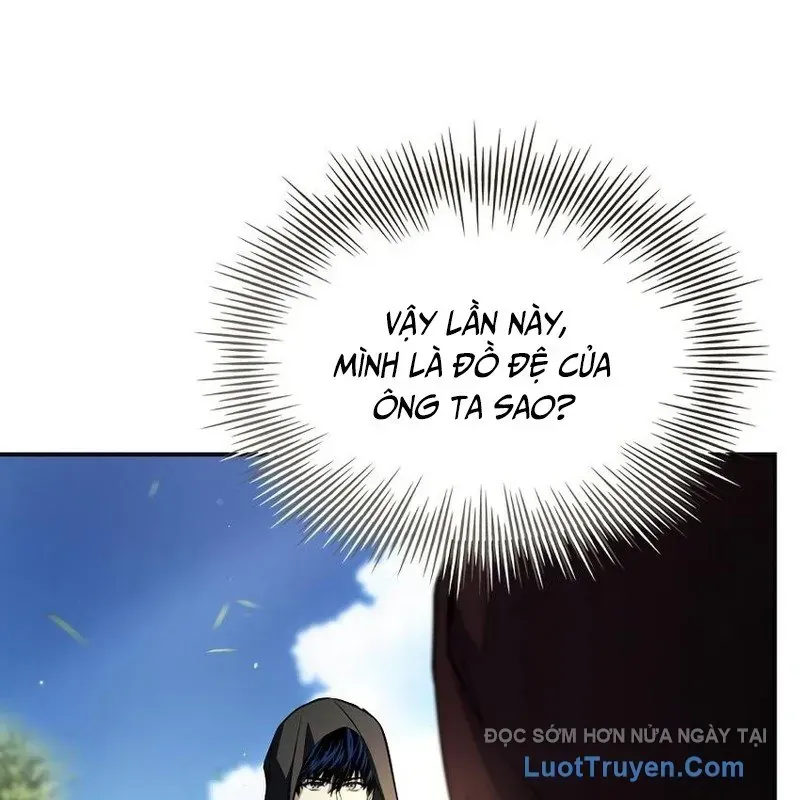 Kiếm Sư Du Hành Vượt Thời Gian Chapter 12 - Trang 23