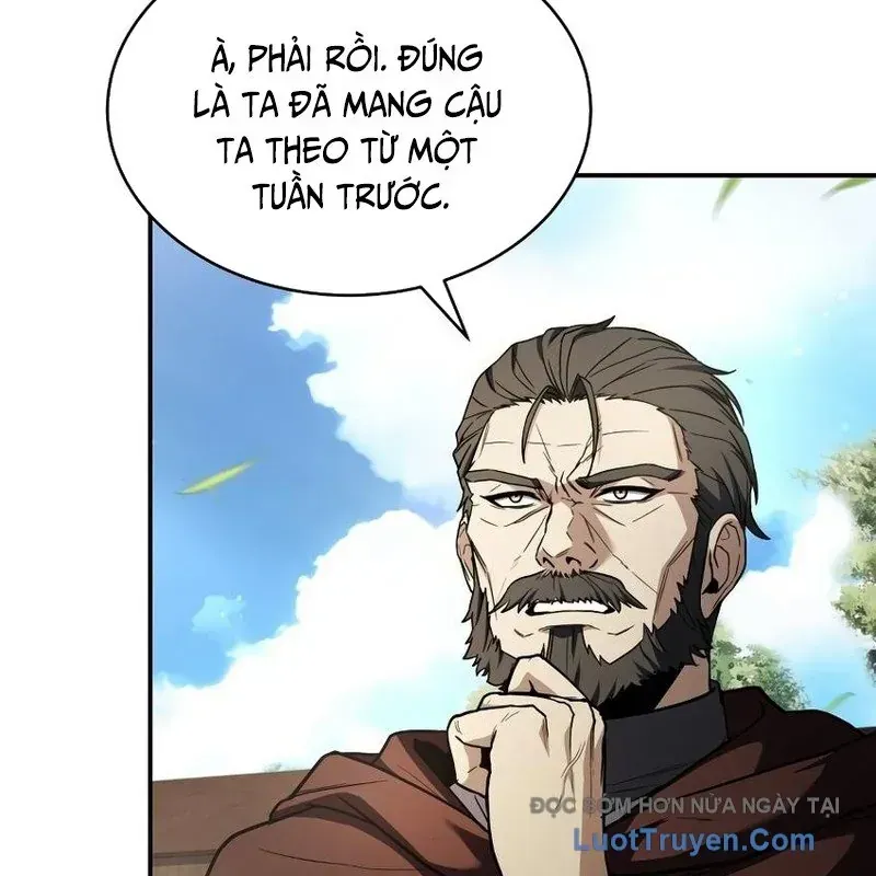 Kiếm Sư Du Hành Vượt Thời Gian Chapter 12 - Trang 28