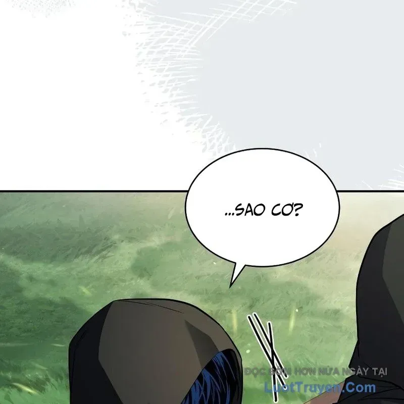 Kiếm Sư Du Hành Vượt Thời Gian Chapter 12 - Trang 32