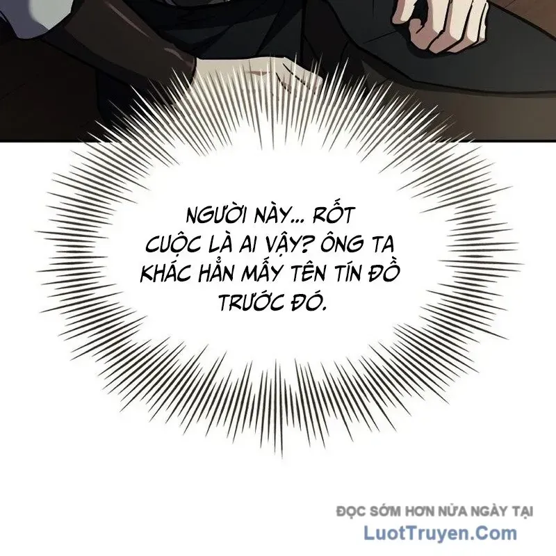 Kiếm Sư Du Hành Vượt Thời Gian Chapter 12 - Trang 34