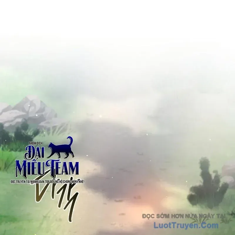 Kiếm Sư Du Hành Vượt Thời Gian Chapter 12 - Trang 35
