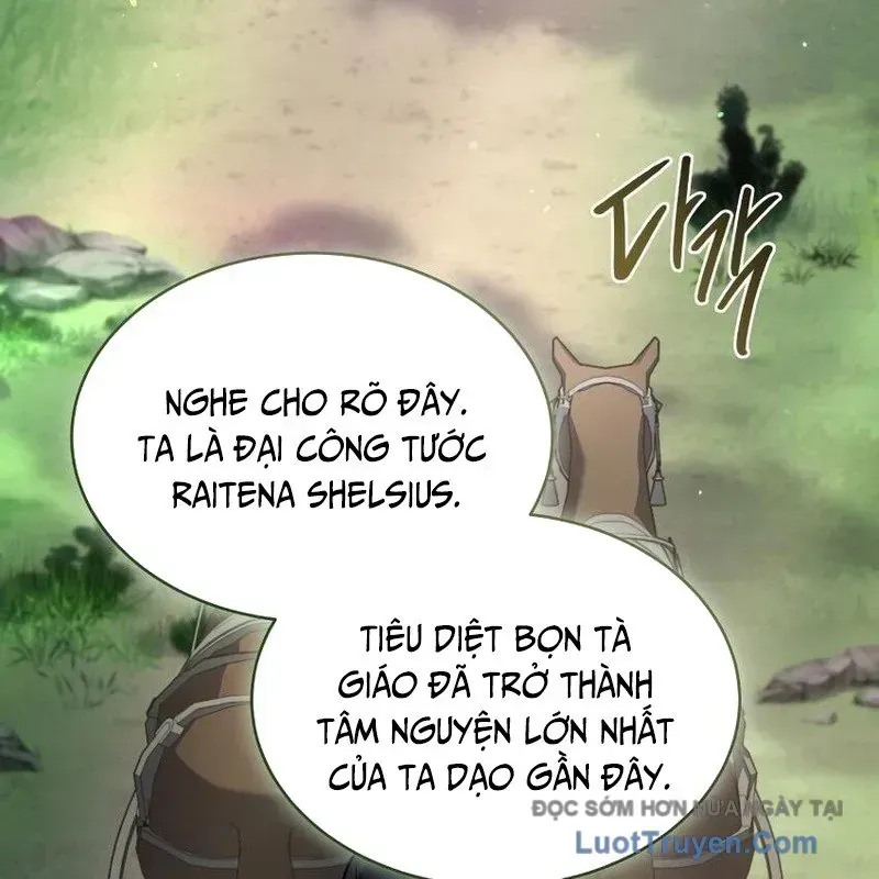 Kiếm Sư Du Hành Vượt Thời Gian Chapter 12 - Trang 36