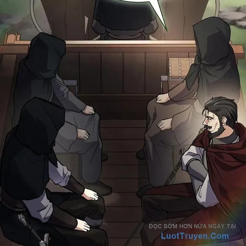 Kiếm Sư Du Hành Vượt Thời Gian Chapter 12 - Trang 37