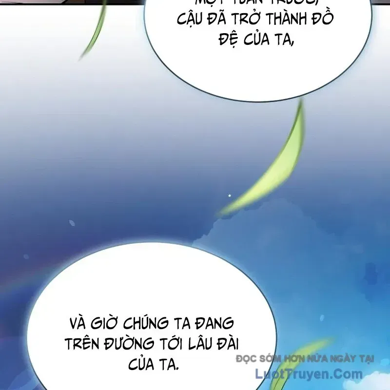 Kiếm Sư Du Hành Vượt Thời Gian Chapter 12 - Trang 41