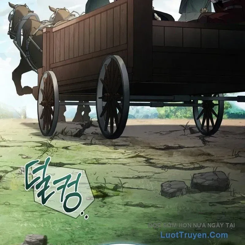 Kiếm Sư Du Hành Vượt Thời Gian Chapter 12 - Trang 44