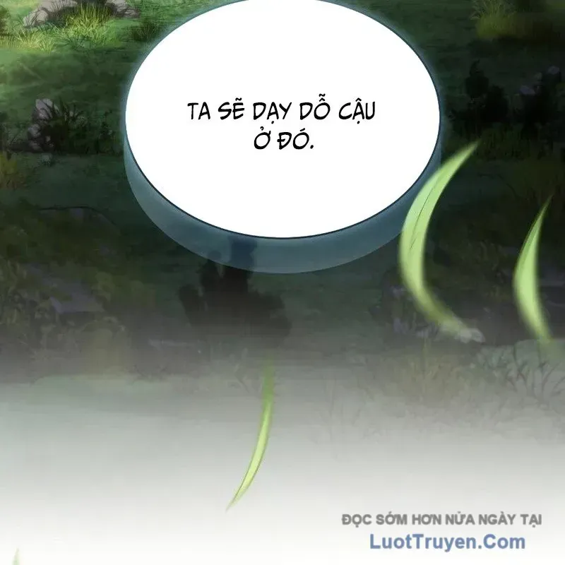 Kiếm Sư Du Hành Vượt Thời Gian Chapter 12 - Trang 45