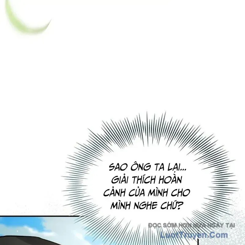 Kiếm Sư Du Hành Vượt Thời Gian Chapter 12 - Trang 46