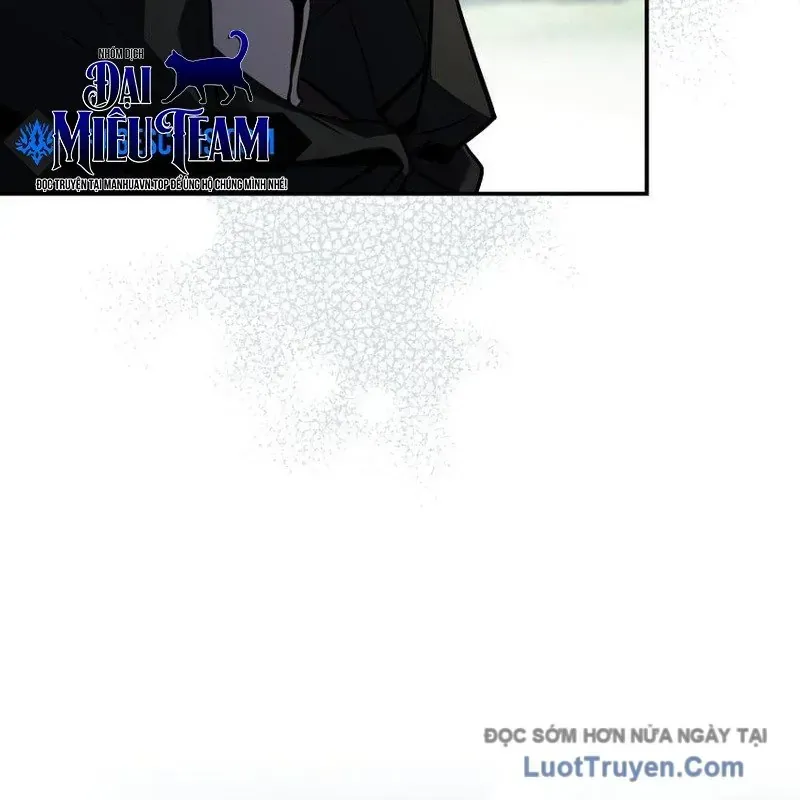 Kiếm Sư Du Hành Vượt Thời Gian Chapter 12 - Trang 48