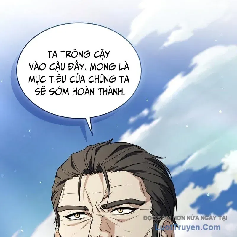 Kiếm Sư Du Hành Vượt Thời Gian Chapter 12 - Trang 49