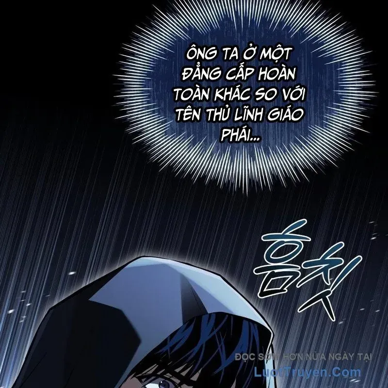 Kiếm Sư Du Hành Vượt Thời Gian Chapter 12 - Trang 6
