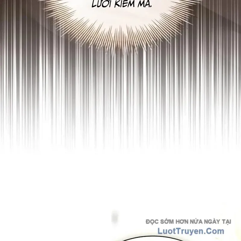 Kiếm Sư Du Hành Vượt Thời Gian Chapter 13 - Trang 10