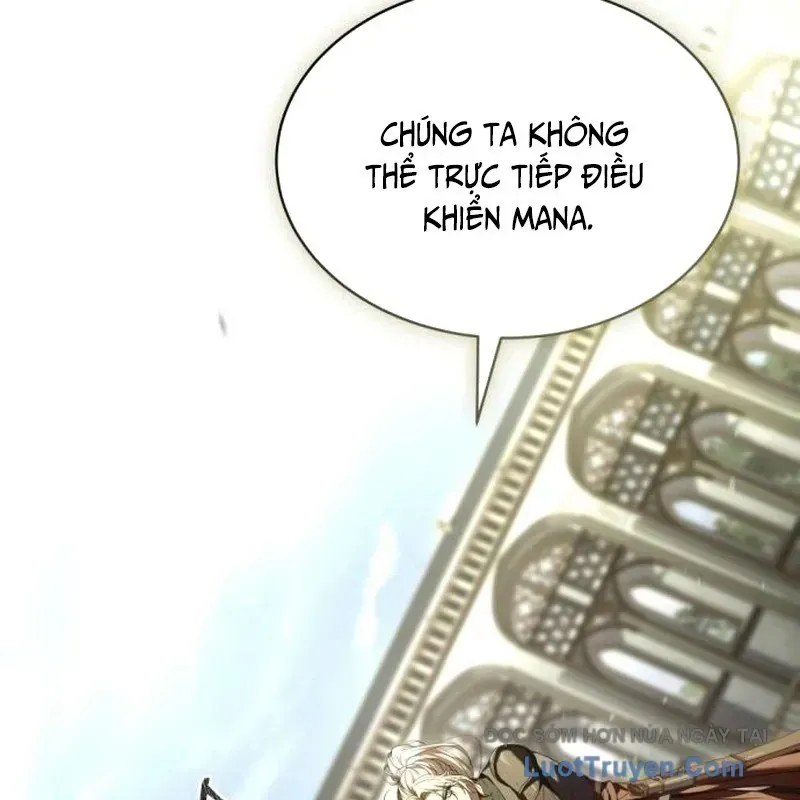 Kiếm Sư Du Hành Vượt Thời Gian Chapter 13 - Trang 11