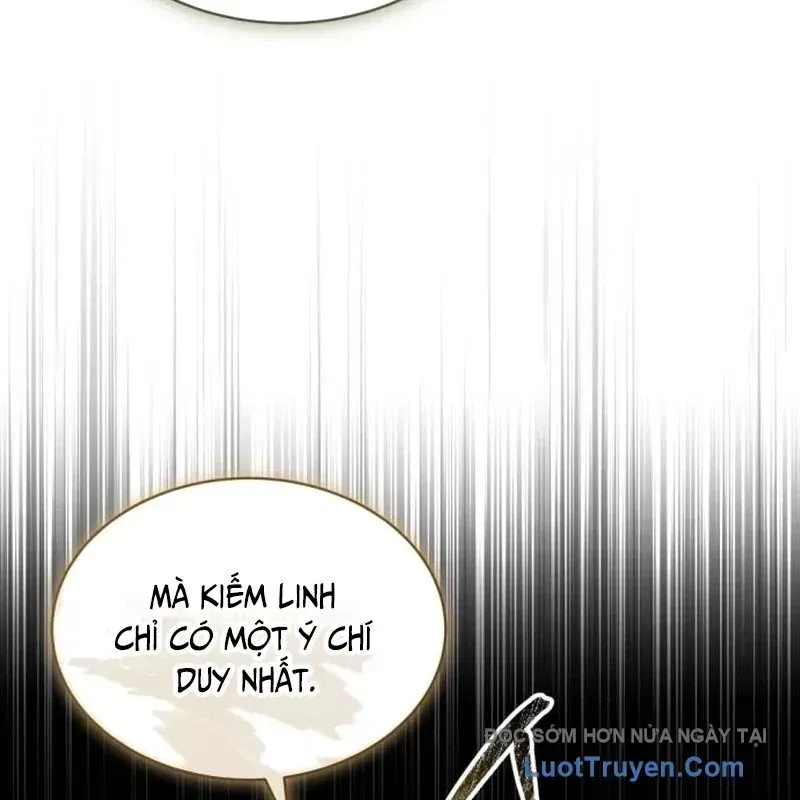 Kiếm Sư Du Hành Vượt Thời Gian Chapter 13 - Trang 14