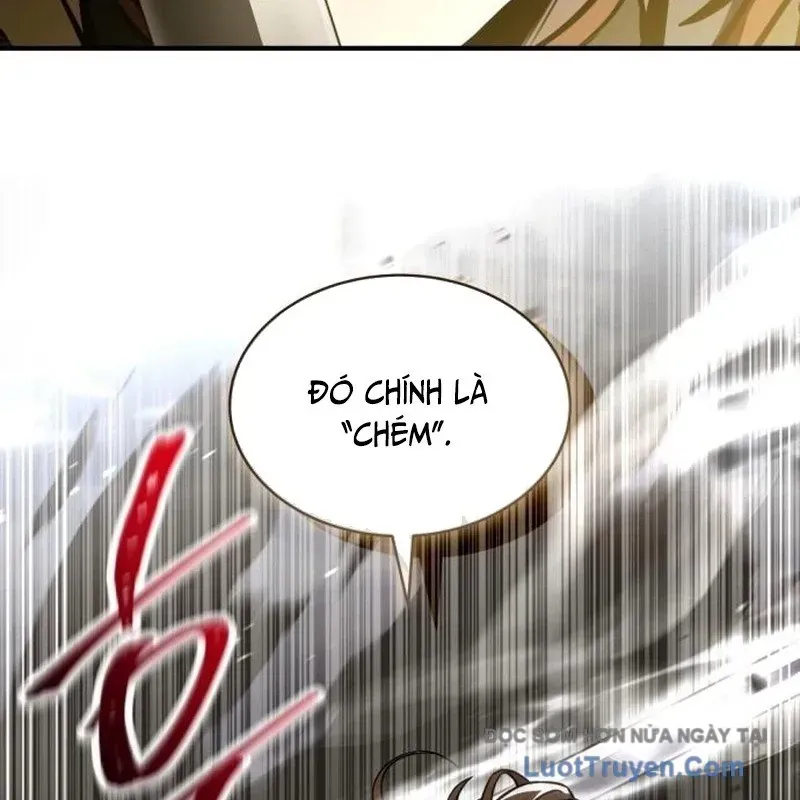 Kiếm Sư Du Hành Vượt Thời Gian Chapter 13 - Trang 16