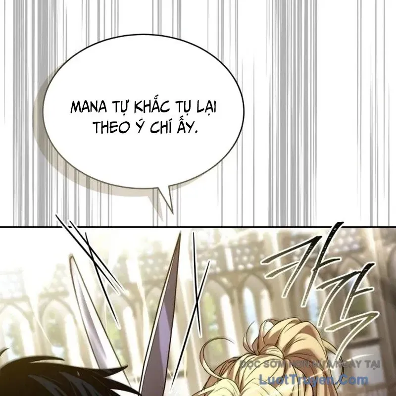Kiếm Sư Du Hành Vượt Thời Gian Chapter 13 - Trang 27