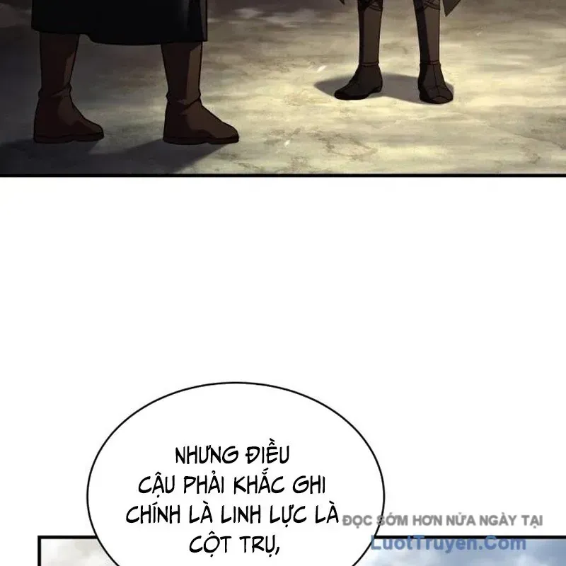 Kiếm Sư Du Hành Vượt Thời Gian Chapter 13 - Trang 37