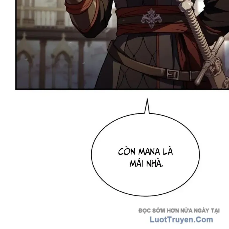 Kiếm Sư Du Hành Vượt Thời Gian Chapter 13 - Trang 39