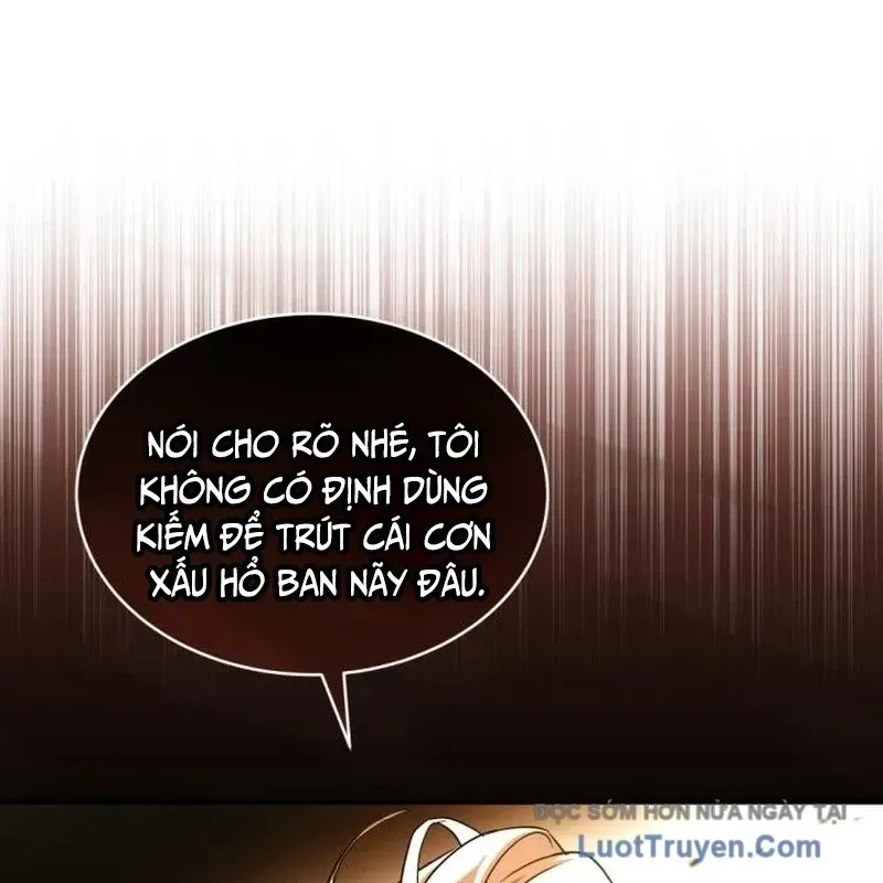 Kiếm Sư Du Hành Vượt Thời Gian Chapter 13 - Trang 4