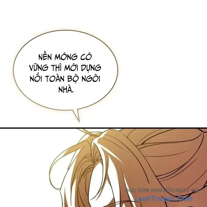 Kiếm Sư Du Hành Vượt Thời Gian Chapter 13 - Trang 40