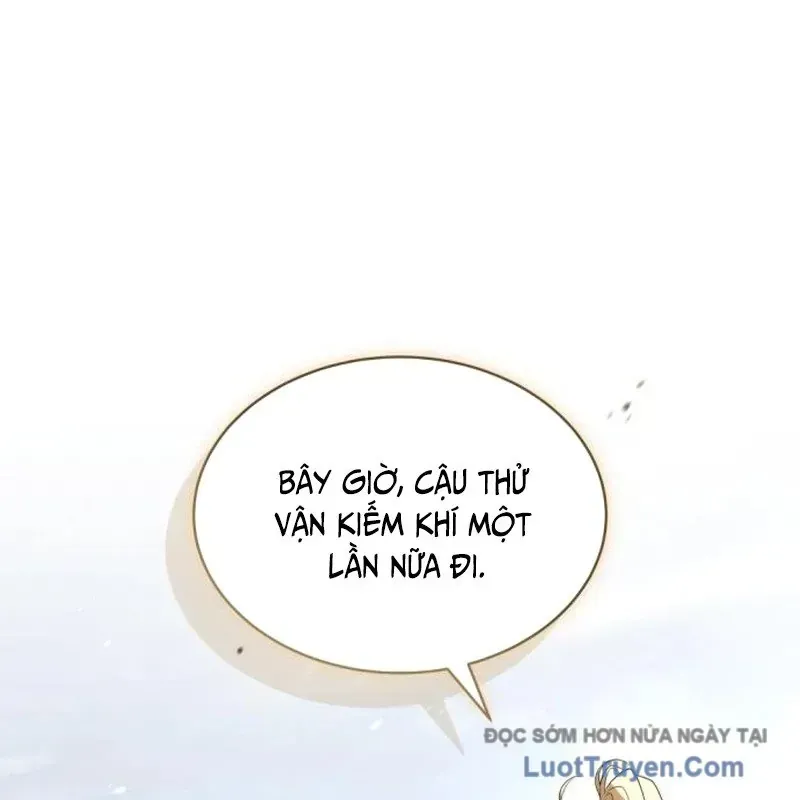 Kiếm Sư Du Hành Vượt Thời Gian Chapter 13 - Trang 42