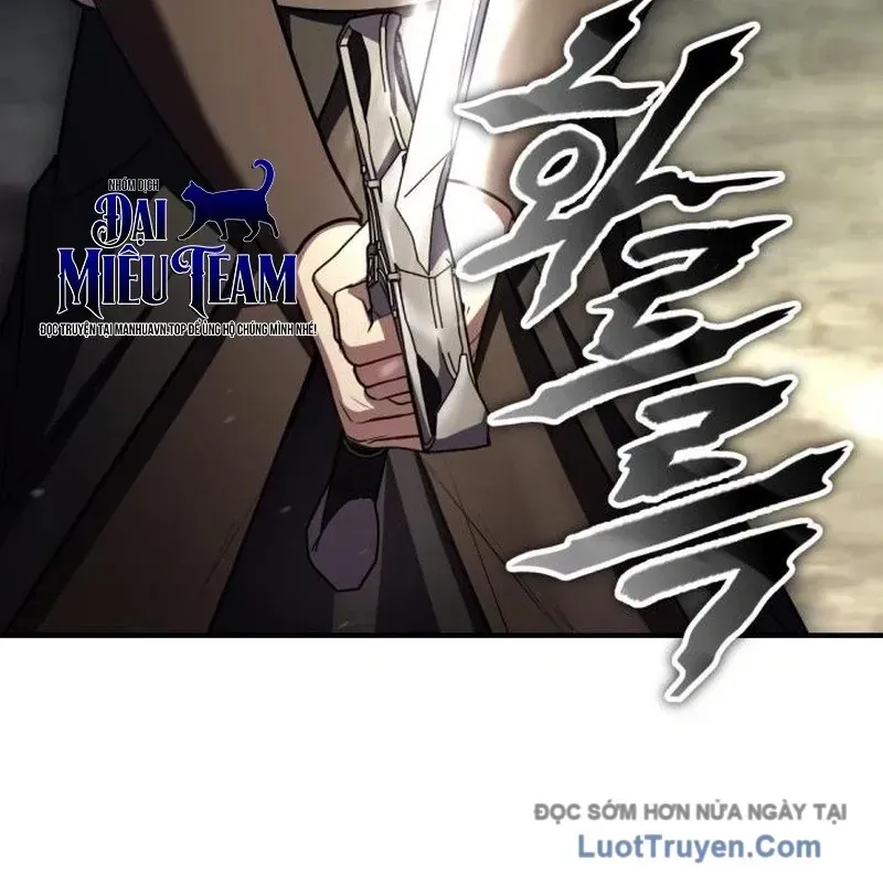 Kiếm Sư Du Hành Vượt Thời Gian Chapter 13 - Trang 50