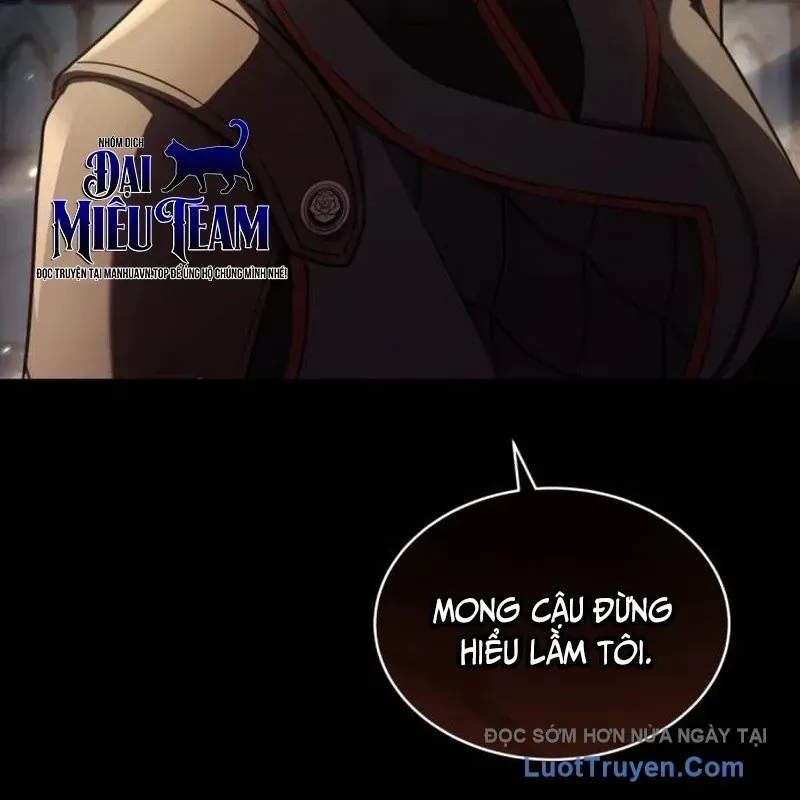 Kiếm Sư Du Hành Vượt Thời Gian Chapter 13 - Trang 6