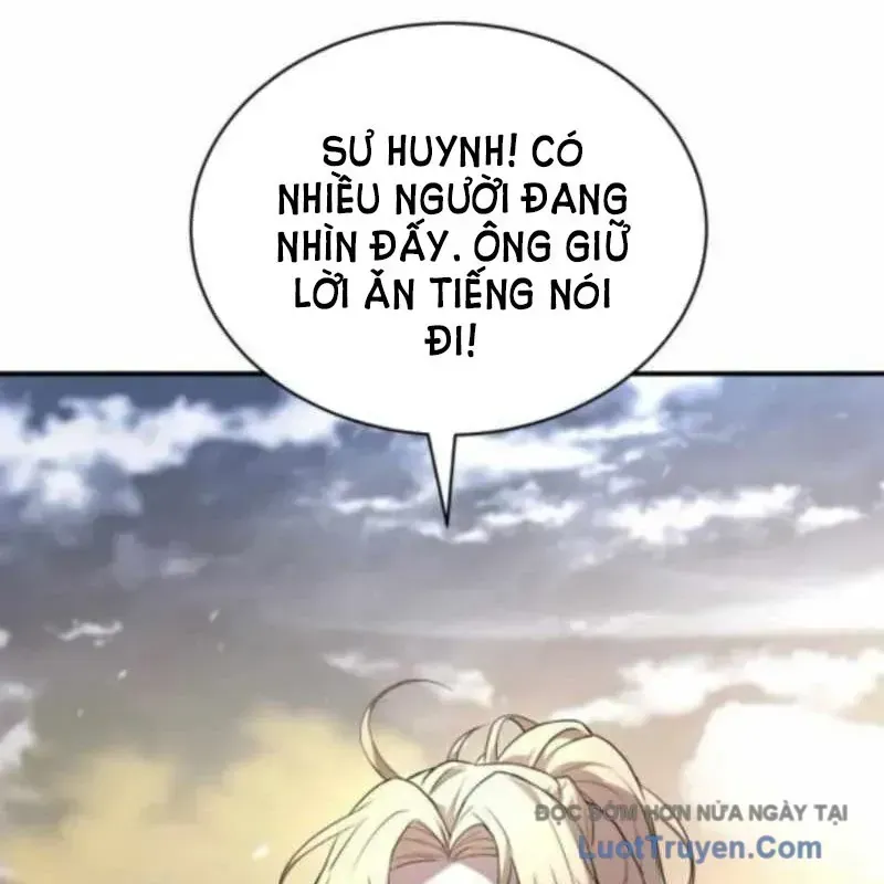 Kiếm Sư Du Hành Vượt Thời Gian Chapter 14 - Trang 10