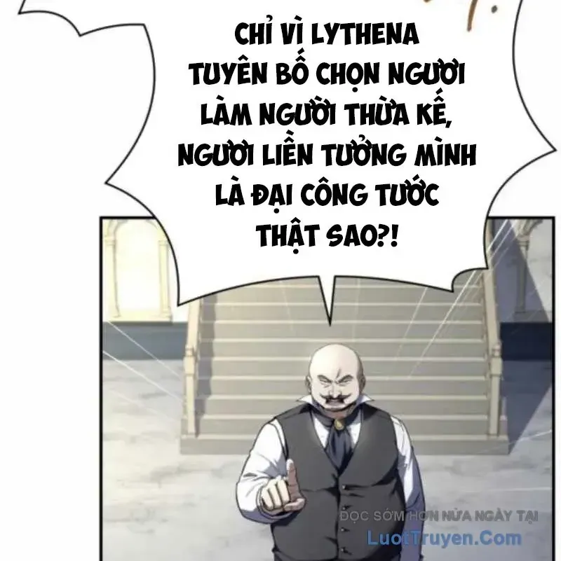 Kiếm Sư Du Hành Vượt Thời Gian Chapter 14 - Trang 13