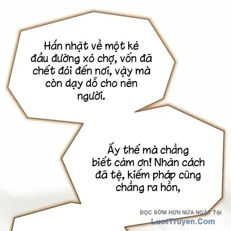 Kiếm Sư Du Hành Vượt Thời Gian Chapter 14 - Trang 15
